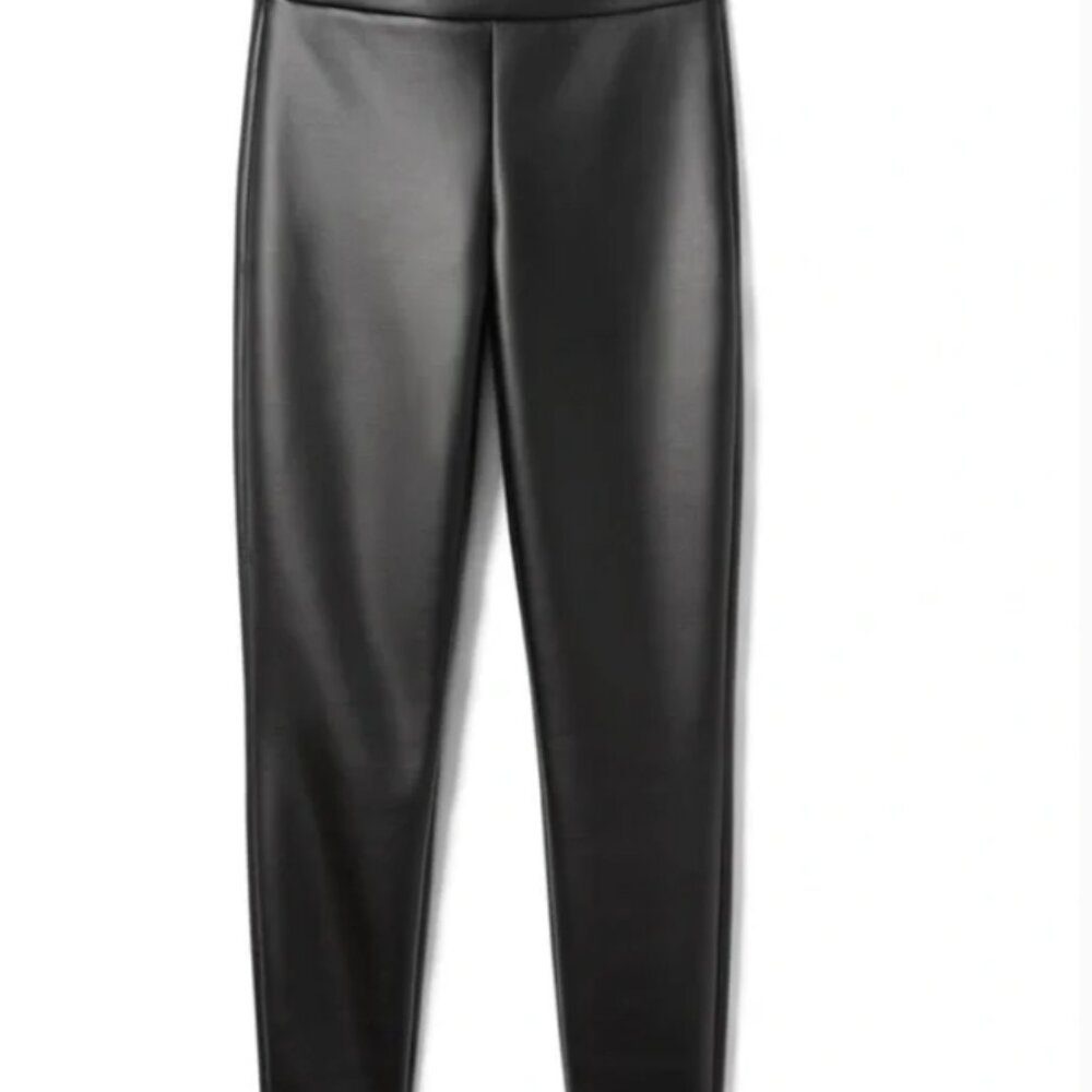 Cabi Tomboy Legging - Size M - #4701